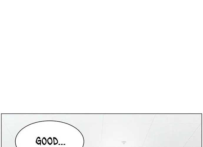 Trauma Center Chapter 27 page 8 - 