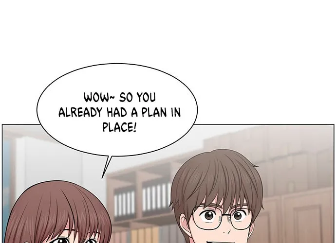 Trauma Center Chapter 27 page 76 - 