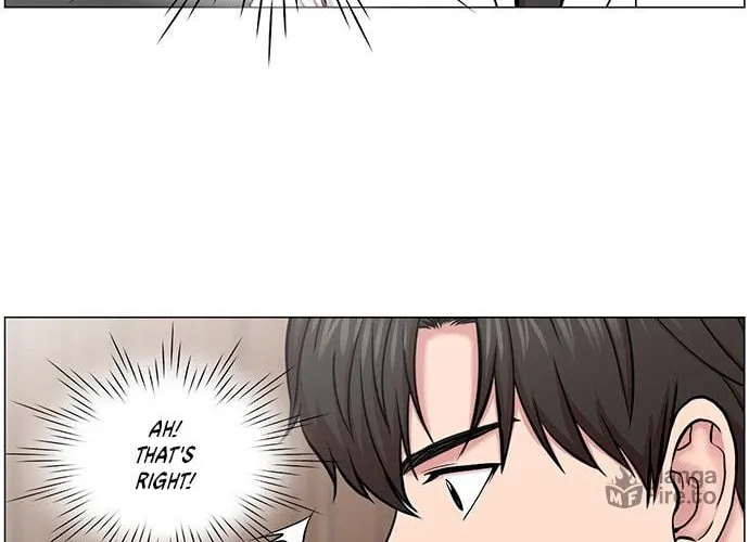 Trauma Center Chapter 28 page 12 - 