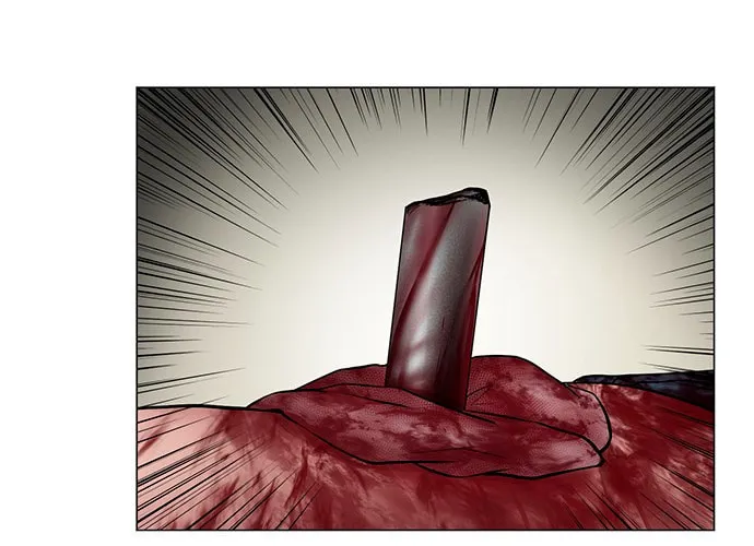 Trauma Center Chapter 28 page 32 - 
