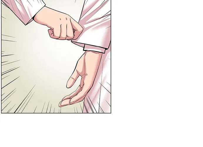 Trauma Center Chapter 28 page 34 - 