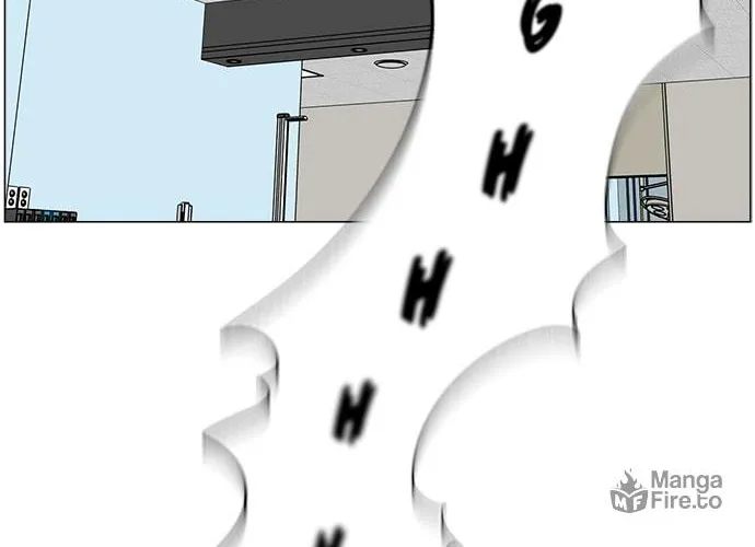 Trauma Center Chapter 28 page 48 - 