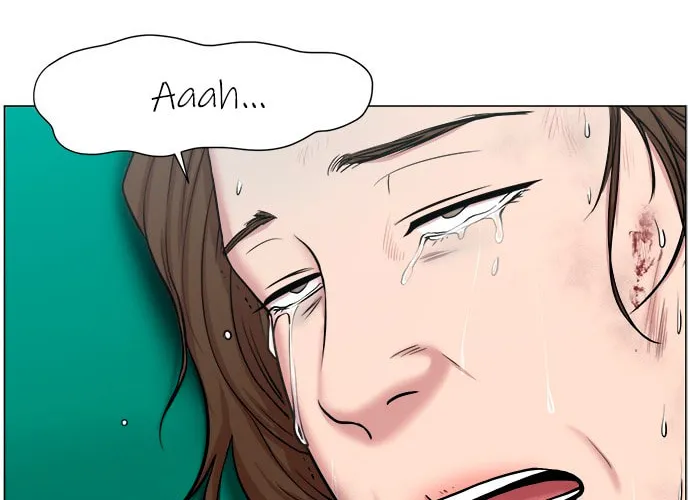 Trauma Center Chapter 28 page 56 - 