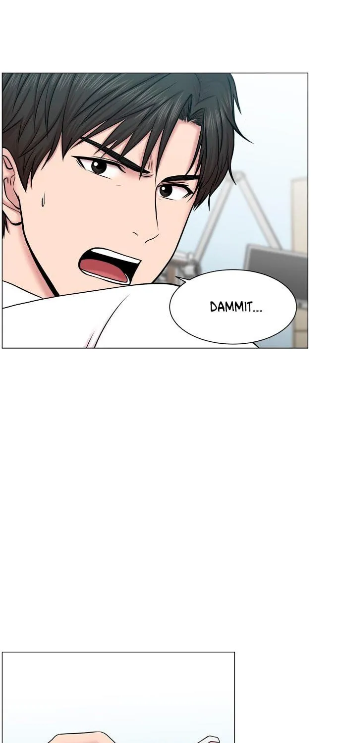 Trauma Center Chapter 28 page 65 - 