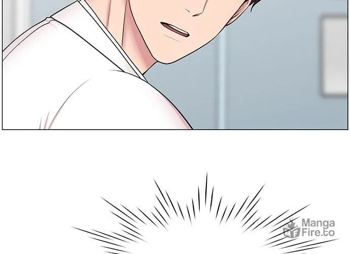 Trauma Center Chapter 29 page 6 - 