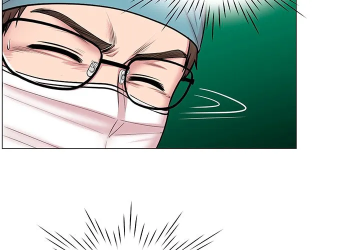 Trauma Center Chapter 29 page 56 - 