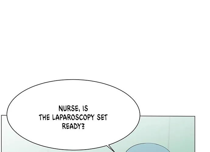 Trauma Center Chapter 29 page 58 - 