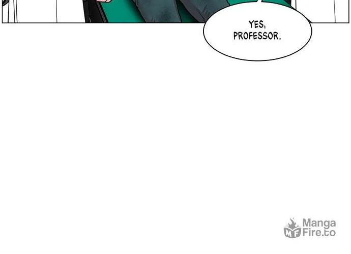 Trauma Center Chapter 29 page 10 - 