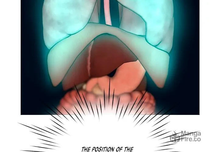 Trauma Center Chapter 30 page 12 - 