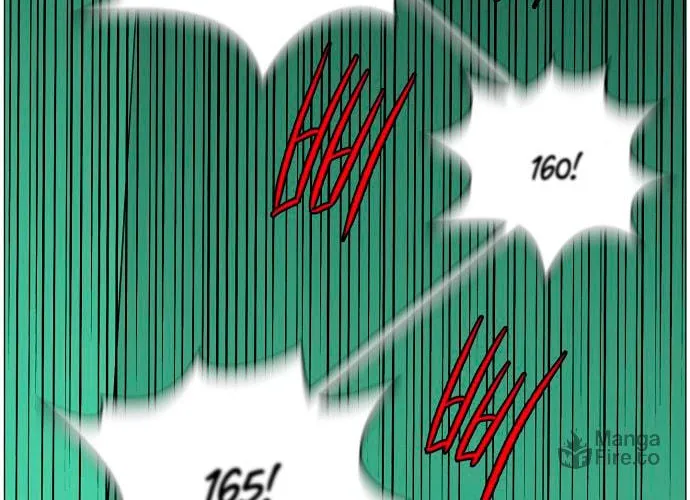 Trauma Center Chapter 30 page 24 - 