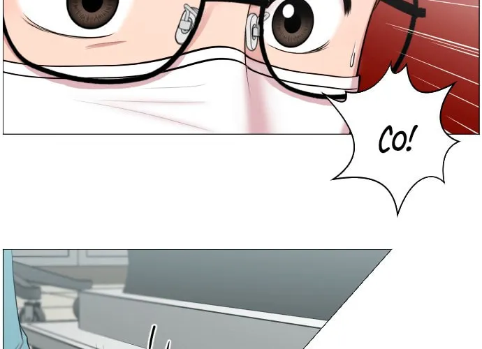 Trauma Center Chapter 30 page 58 - 