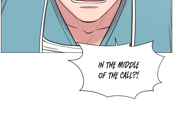 Trauma Center Chapter 30 page 74 - 