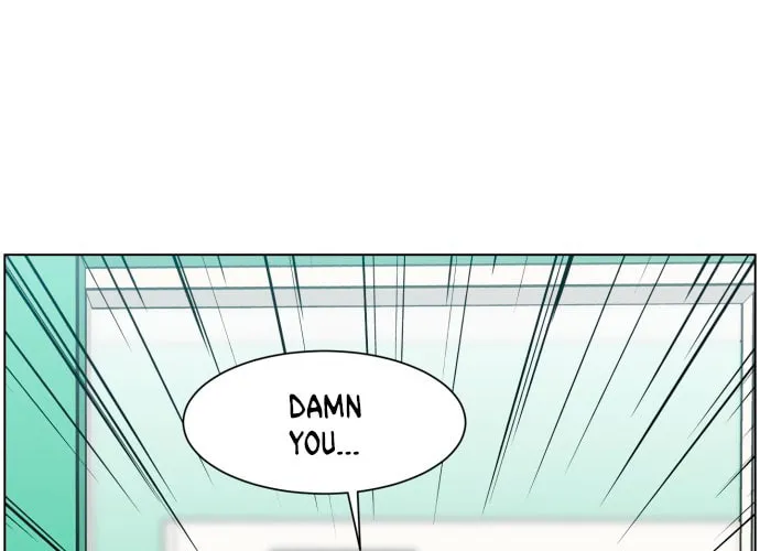 Trauma Center Chapter 31 page 2 - 