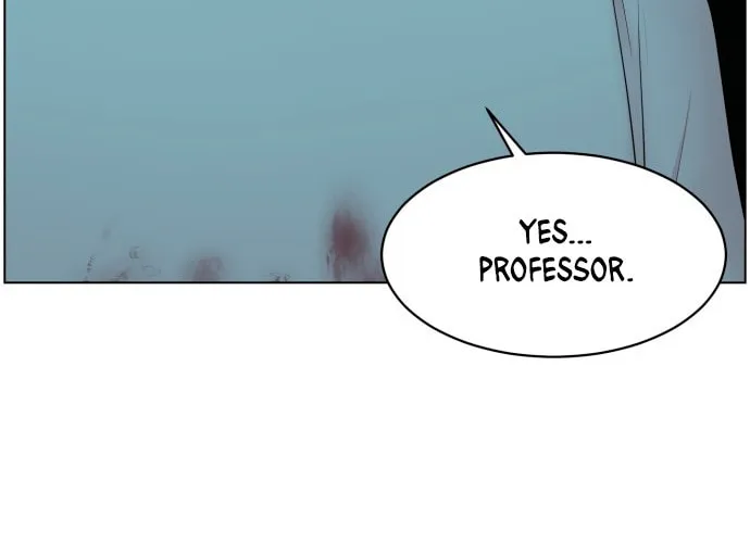 Trauma Center Chapter 31 page 14 - 