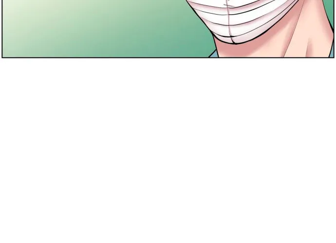 Trauma Center Chapter 31 page 22 - 