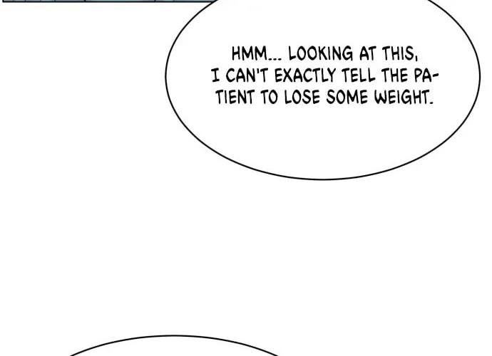 Trauma Center Chapter 31 page 32 - 