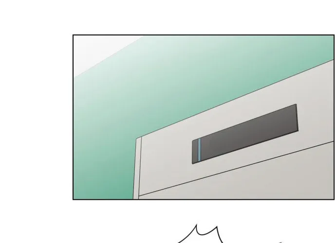 Trauma Center Chapter 31 page 44 - 
