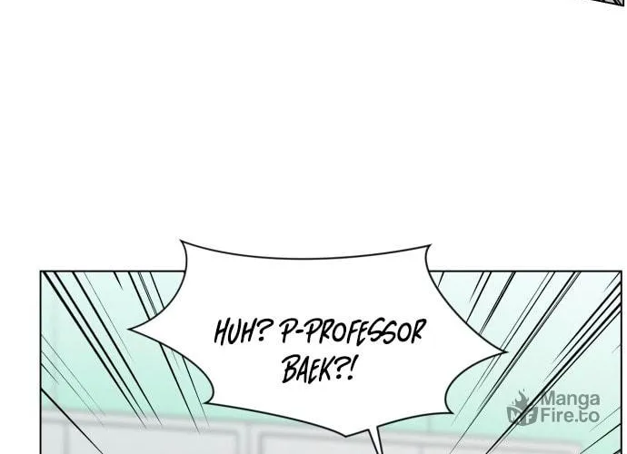 Trauma Center Chapter 31 page 48 - 
