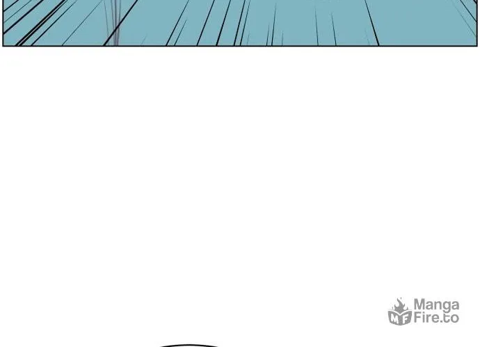 Trauma Center Chapter 31 page 6 - 