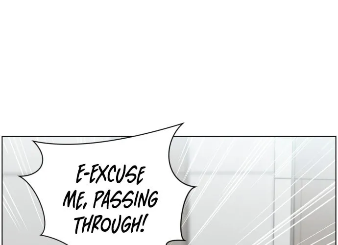 Trauma Center Chapter 32 page 2 - 