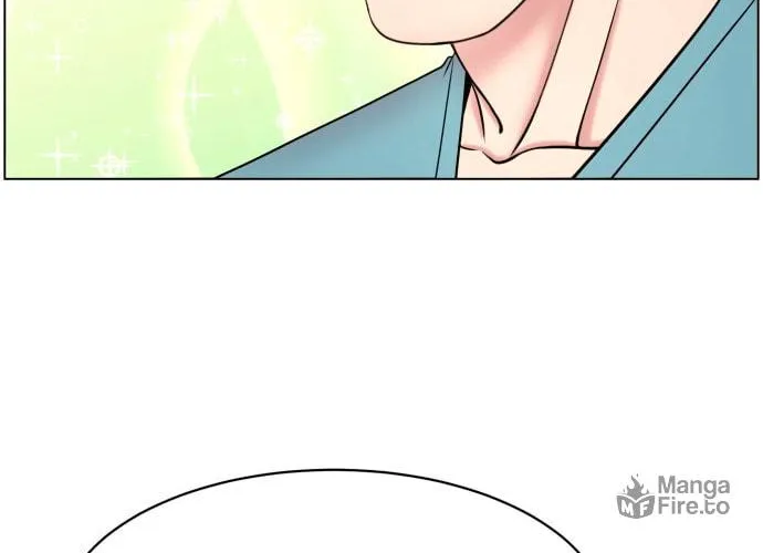 Trauma Center Chapter 32 page 20 - 