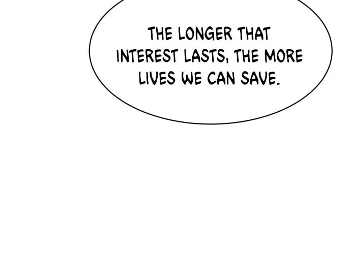 Trauma Center Chapter 32 page 26 - 