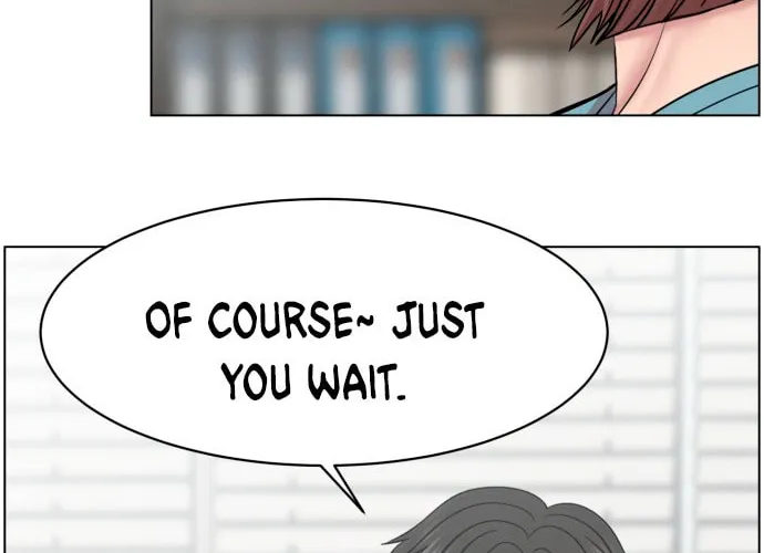 Trauma Center Chapter 32 page 38 - 