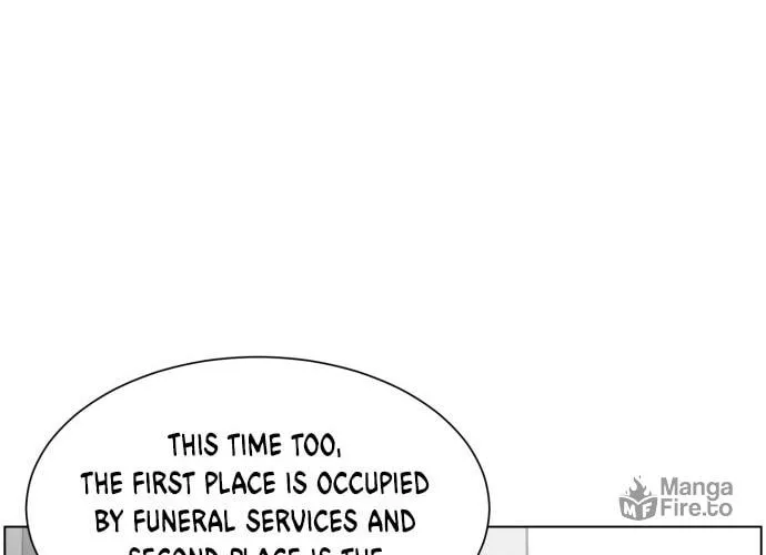 Trauma Center Chapter 32 page 48 - 