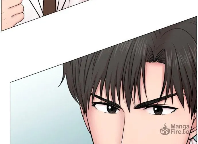 Trauma Center Chapter 32 page 60 - 