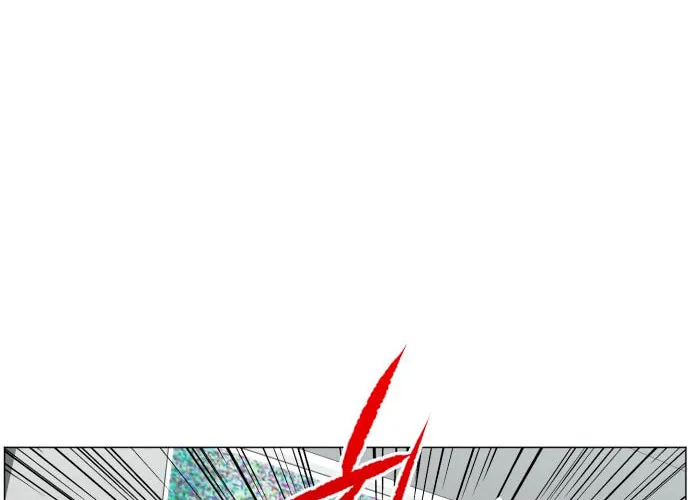 Trauma Center Chapter 32 page 62 - 