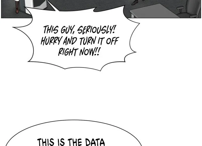 Trauma Center Chapter 32 page 64 - 