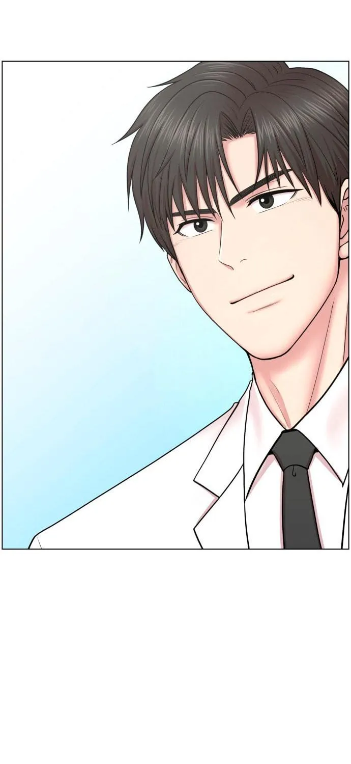Trauma Center Chapter 32 page 77 - 