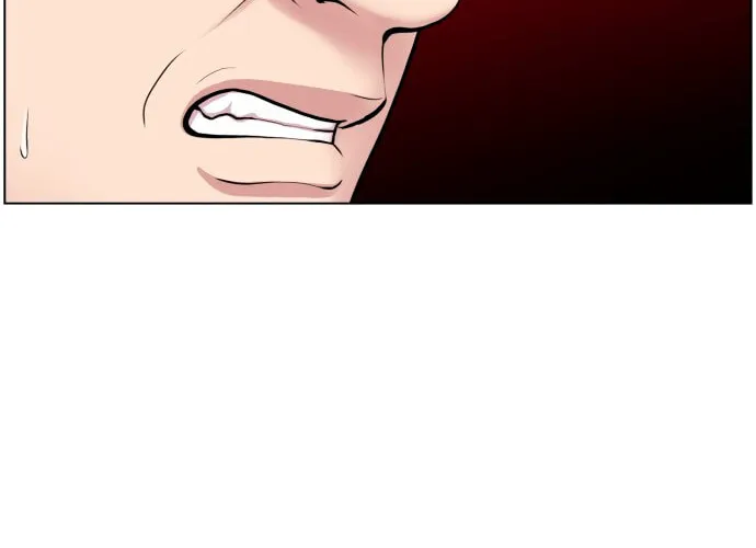 Trauma Center Chapter 33 page 16 - 