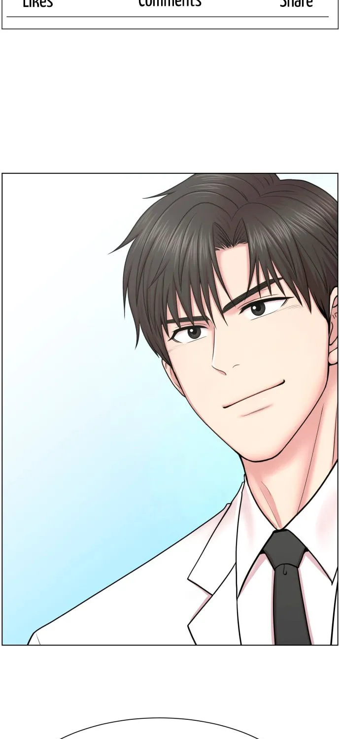 Trauma Center Chapter 33 page 3 - 