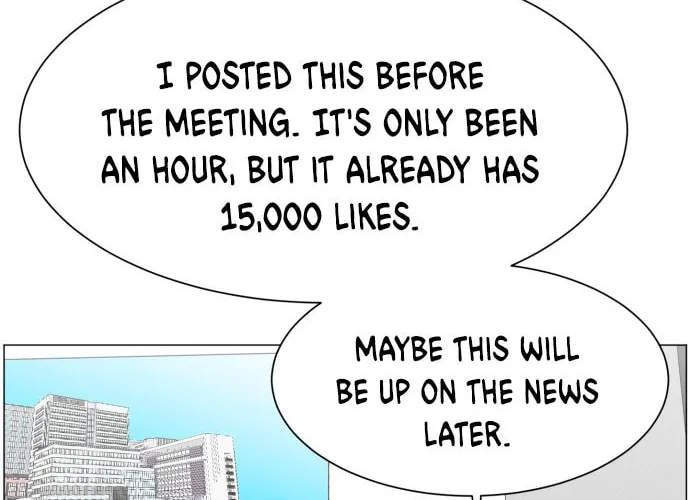 Trauma Center Chapter 33 page 4 - 