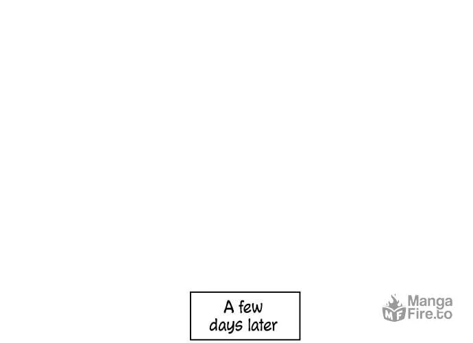 Trauma Center Chapter 33 page 42 - 