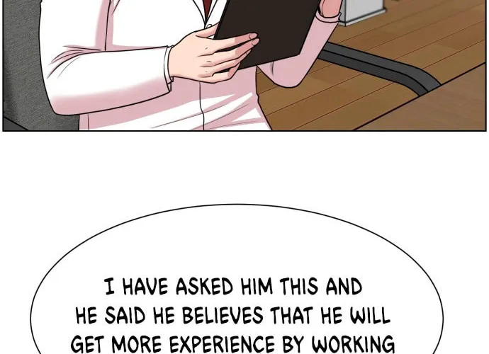 Trauma Center Chapter 33 page 46 - 