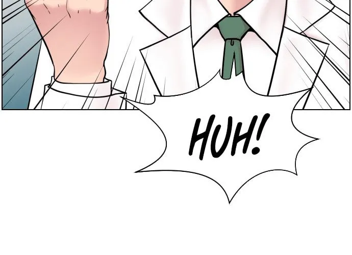 Trauma Center Chapter 33 page 58 - 