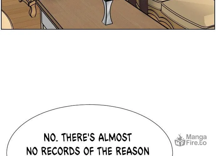 Trauma Center Chapter 33 page 60 - 