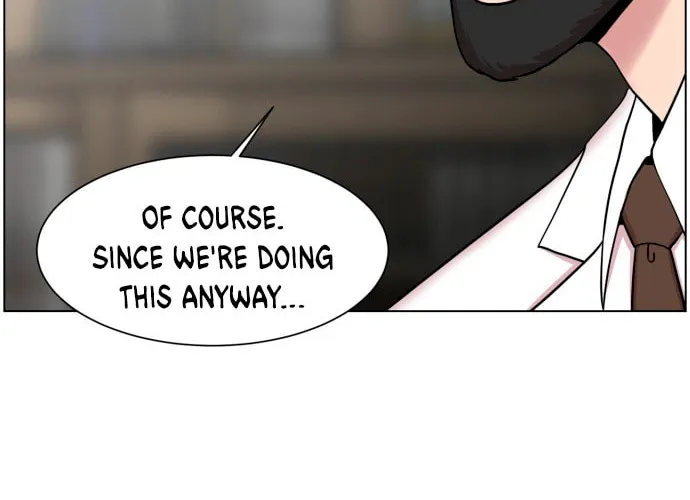 Trauma Center Chapter 33 page 76 - 