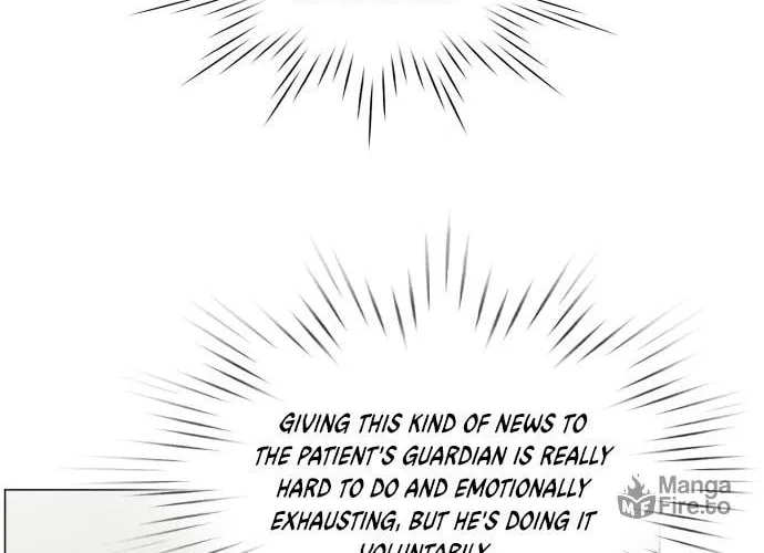 Trauma Center Chapter 34 page 24 - 