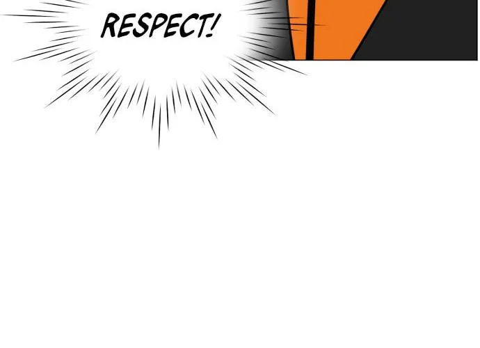 Trauma Center Chapter 34 page 26 - 