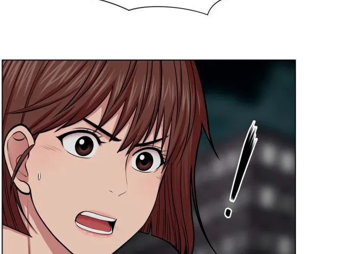 Trauma Center Chapter 34 page 4 - 