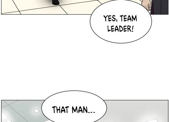 Trauma Center Chapter 34 page 44 - 