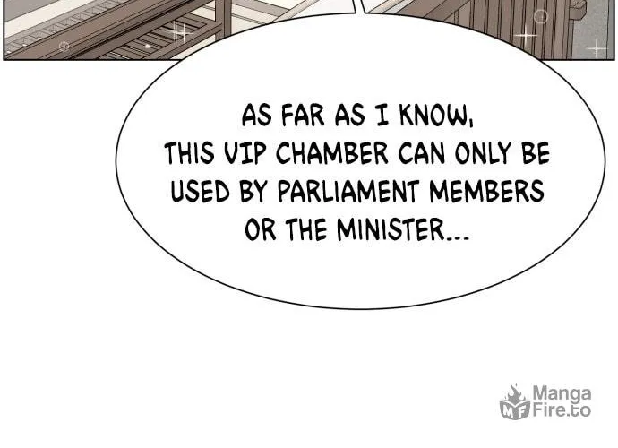 Trauma Center Chapter 34 page 70 - 