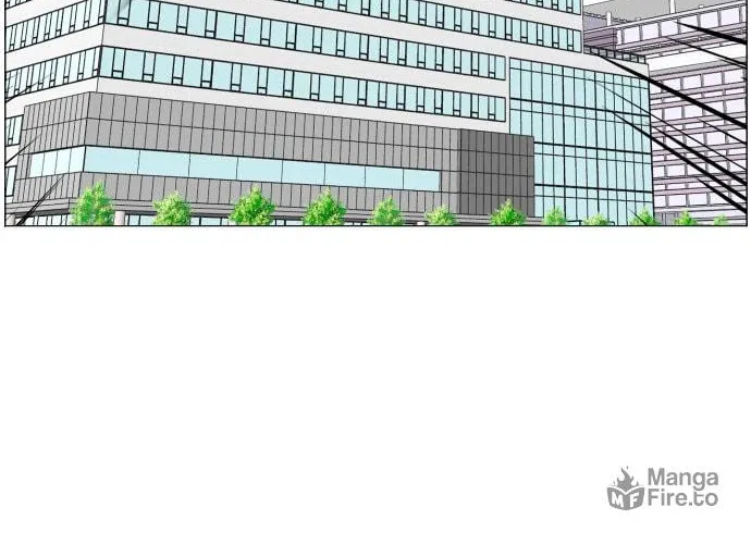 Trauma Center Chapter 35 page 18 - 