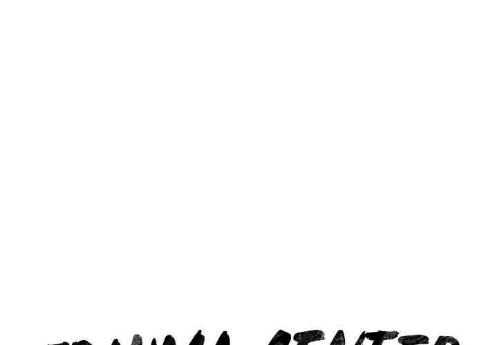 Trauma Center Chapter 35 page 44 - 