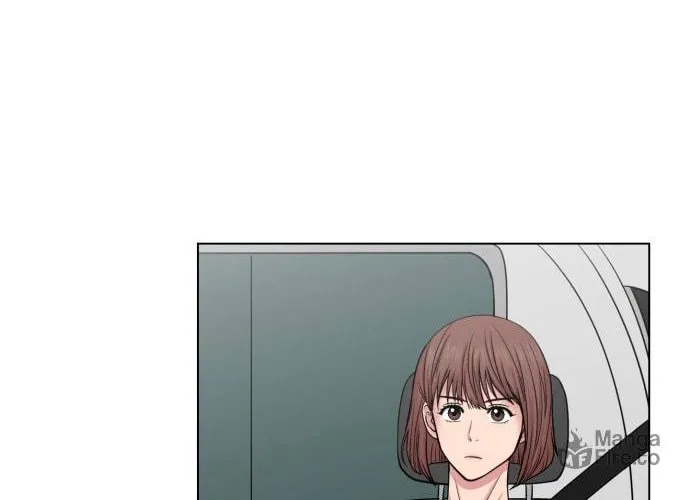 Trauma Center Chapter 35 page 54 - 