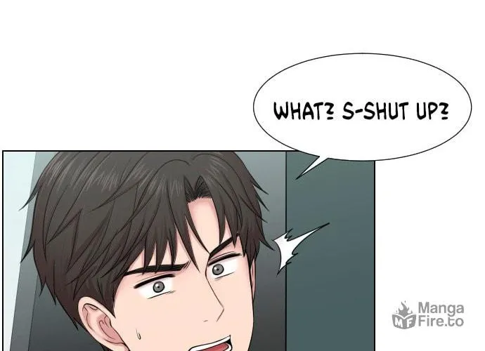Trauma Center Chapter 35 page 66 - 