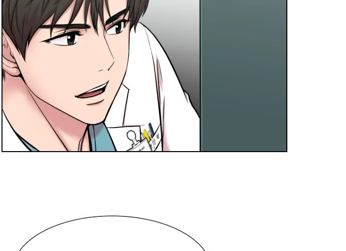 Trauma Center Chapter 35 page 68 - 